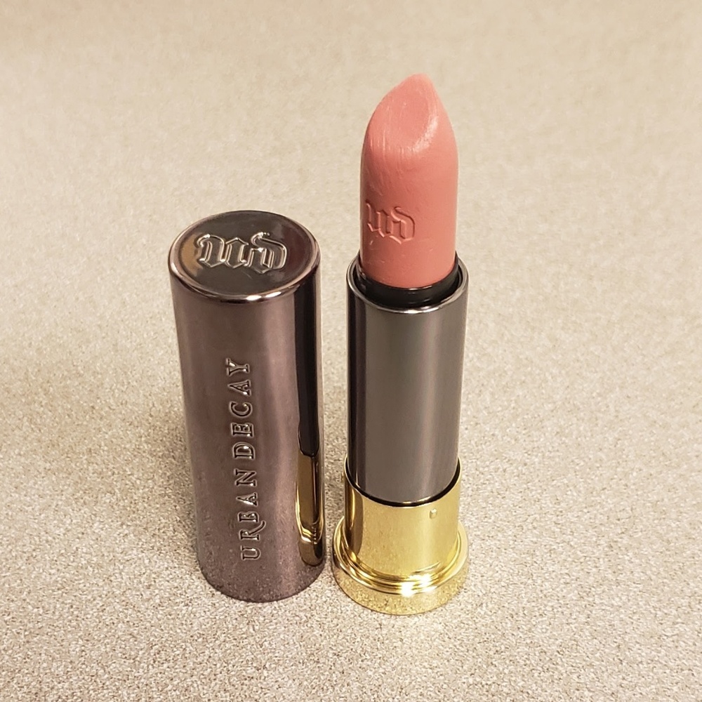 Urban Decay Vice Lipstick